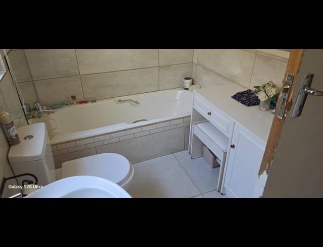 3 BEDROOM HOUSE FOR SALE IN ANNLIN